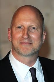 John Hillcoat 이미지