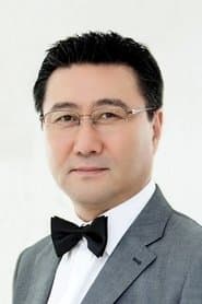 Choi Jung-woo 이미지
