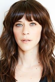 Jackie Tohn 이미지