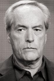 Powers Boothe 이미지