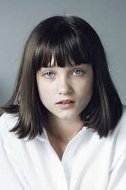 Vitaliia Turchyn 이미지