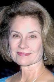Diane Baker 이미지