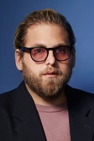 Jonah Hill 이미지
