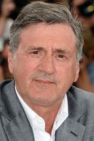 Daniel Auteuil 이미지