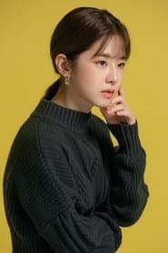 Park Hye-su 이미지
