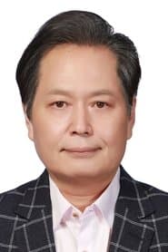 Kang Nam-gil 이미지