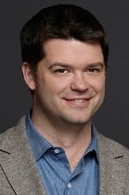 Christopher Miller 이미지