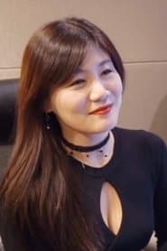 HyunJi Kim 이미지