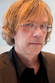 Srđan 'Žika' Todorović 이미지