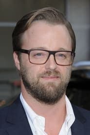 Joshua Leonard 이미지
