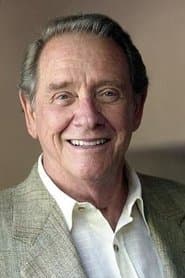 Richard Crenna 이미지