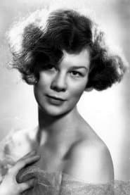 Wendy Hiller 이미지