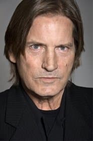 Joe Dallesandro 이미지
