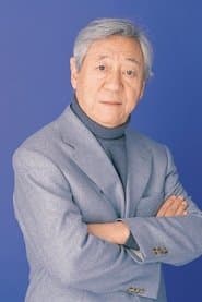 Takeshi Kusaka 이미지