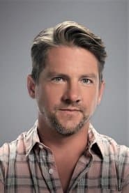 Zachary Knighton 이미지