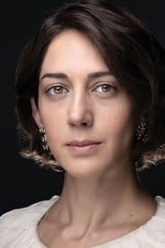Zar Amir Ebrahimi 이미지