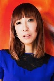 Mika Ninagawa 이미지