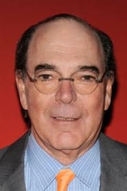 Peter Hyams 이미지