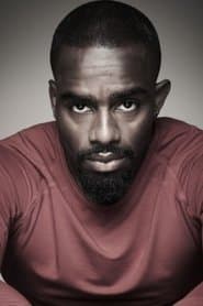 Charles Venn 이미지