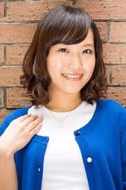 Eri Inagawa 이미지