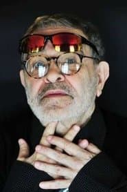 Fernando Arrabal 이미지