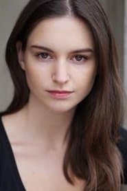 Vanessa Grasse 이미지