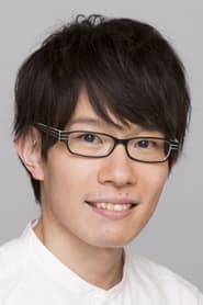 Toshiyuki Toyonaga 이미지