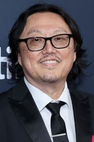 Joseph Kahn 이미지