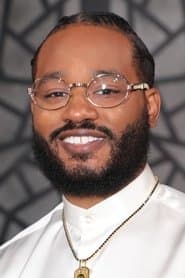 Ryan Coogler 이미지
