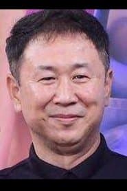 Lee Chang Han 이미지