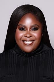 Raven Goodwin 이미지