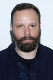 Yorgos Lanthimos 이미지