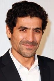 Abdelhafid Metalsi 이미지