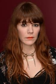 Jenny Lewis 이미지