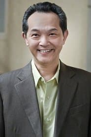 Yasuhito Hida 이미지