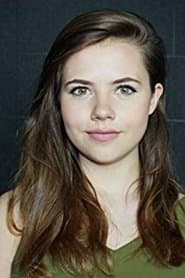 Amelia Pidgeon 이미지