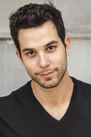 Skylar Astin 이미지