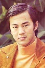 Ti Lung 이미지