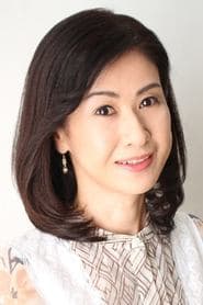 Ayako Kobayashi 이미지
