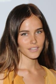 Isabel Lucas 이미지