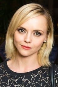 Christina Ricci 이미지