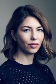 Sofia Coppola 이미지