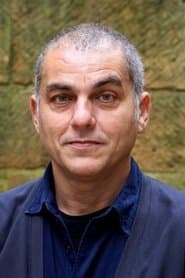 Nicolas Boukhrief 이미지