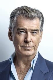 Pierce Brosnan 이미지