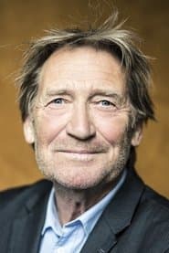 Matthias Habich 이미지