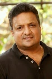 Sanjay Gupta 이미지