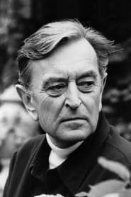 David Lean 이미지