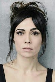 Itziar Atienza 이미지