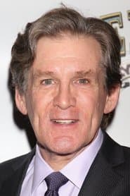 Anthony Heald 이미지