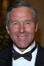 Timothy Bottoms 이미지